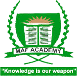 MAF Academy, Greater Noida (UP)