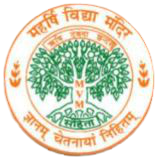 Admission Details Maharishi Vidya Mandir, Noida (UP)