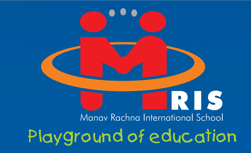 Fee Structure- Manav Rachna International School, Noida (UP)