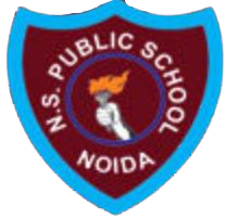 NS Public School, Noida (UP)