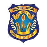 1625006488Modern School 1990 Logo 1 Removebg Preview 