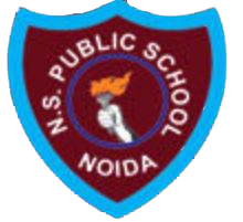 NS Public School, Jahangirpur, Gautam Budh Nagar (UP)