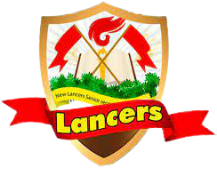 New Lancers Convent, Sikandrabad, Noida (UP)