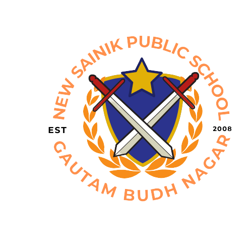 Admission Details New Sainik Public School, Noida (UP)