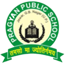 Pragyan Public School, Jewar Gautam Budh Nagar (UP)