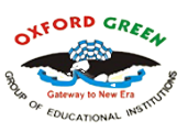 Fee Structure- Oxford Green Public School, Greater Noida (UP)