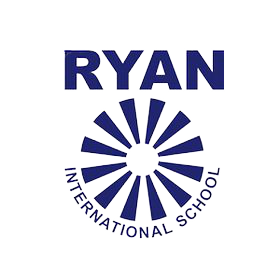 Admission Details Ryan International School, Greater Noida (UP)