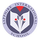 Admission Details Sapphire International School, Sector 70, Noida (UP)