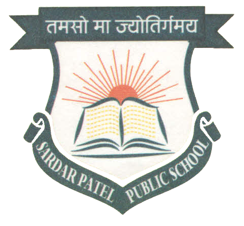 Admission Details Sardar Patel School, Sector 31 Noida (UP)