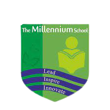 The Millennium School, Noida (UP)