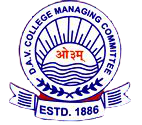 Course List, Details- Sarla Chopra DAV Public School, Noida (UP)