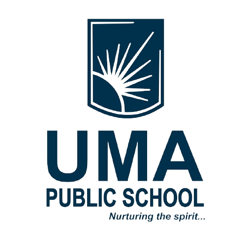 Fee Structure- Uma Public School, Noida (UP)