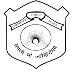 Admission Details Uttarakhand Public School, Noida (UP)