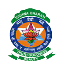 Vishwa Bharati Public School, Noida (UP)