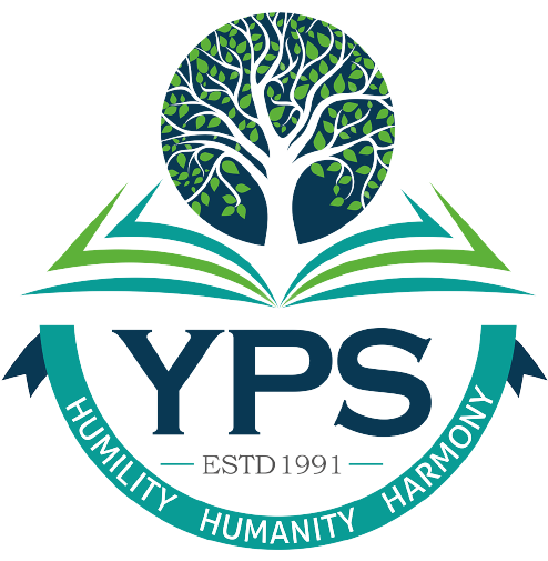 Admission Details Yadu Public School, Noida (UP)