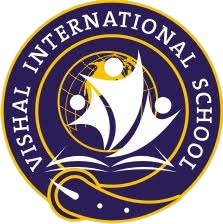 Vishal International School, Greater Noida (UP) 