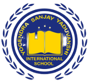 YSY International School, Greater Noida (UP)