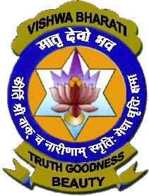 Course List, Details- Vishwa Bharati Public School, Greater Noida (UP)