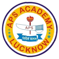 Fee Structure- APS Academy, Lucknow (UP)