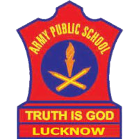 Gallery | Images - Army Public School, Lucknow (UP) 