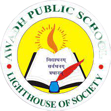 Awadh Public School, Lucknow (UP)