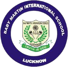 Admission Details Baby Martin International School, Lucknow (UP)