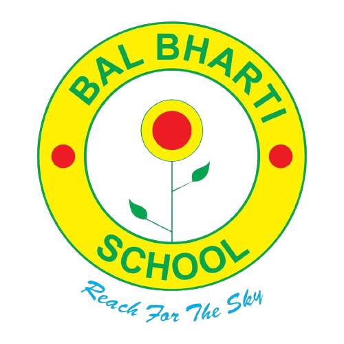 Gallery | Images - Bal Bharti School, Lucknow (UP) 