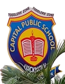 Capital Public School, Lucknow (UP)