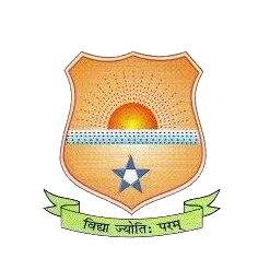 Bal Vidya Mandir Senior Secondary School, Lucknow (UP)