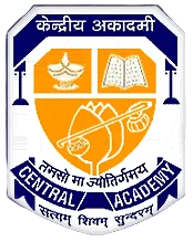 Admission Details Central Academy School Jankipuram, Lucknow (UP)