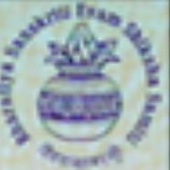 Course List, Details- Bharatiya Vidya Bhavan Public School, Lucknow (UP)