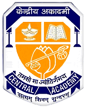 Central Academy Indira Nagar, Lucknow (UP)