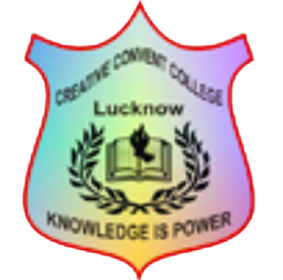 Creative Convent College, Lucknow (UP)