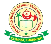 Diamond Public Senior Secondary School, Lucknow (UP)