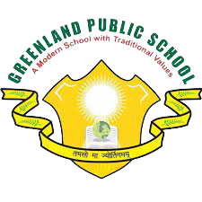 Fee Structure- Greenland Public School, Lucknow (UP)