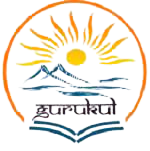 Fee Structure- Gurukul Academy Dehwa, Mohanlalganj, Lucknow (UP)