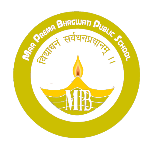 M.P.B. Public School, Lucknow (UP)