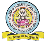 Gallery | Images - Maharaja Agrasen Public School, Gomti Nagar, Lucknow (MAPS) 