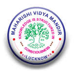 Admission Details Maharishi Vidya Mandir, Lucknow (MVM)