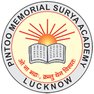 Admission Details Pintoo Memorial Surya Academy, Lucknow (UP)