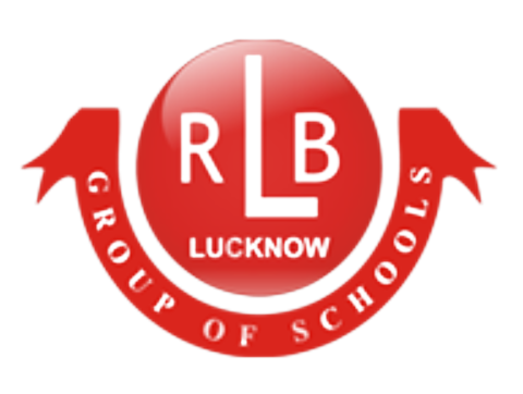 Admission Details RLB Memorial School Chinhat, Lucknow (UP)