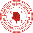 Red Rose Public School, Lucknow (UP)