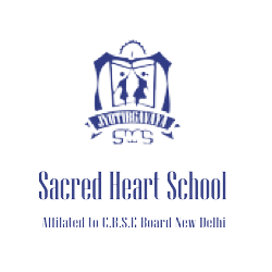 Course List, Details- Sacred Heart School, Lucknow (UP)