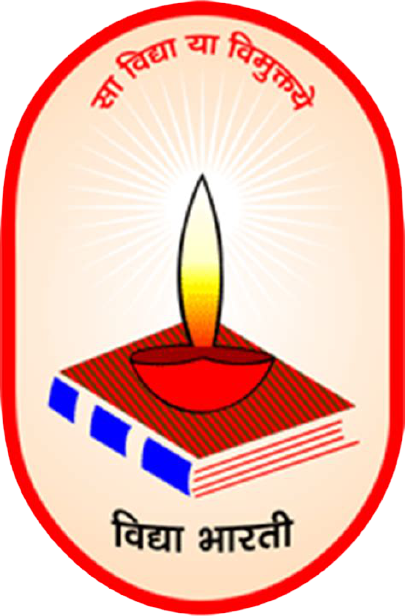 Saraswati Balika Vidya Mandir Sector-I, Jankipuram, Lucknow (UP)