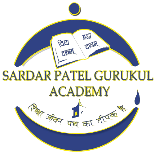 Fee Structure- Sardar Patel Gurukul Academy, Lucknow (Bakshi Ka Talab)