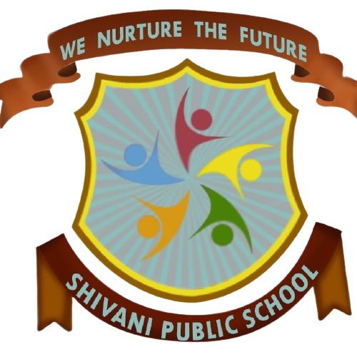 Shivani Public School Amar Shaheed Path, Lucknow (UP)