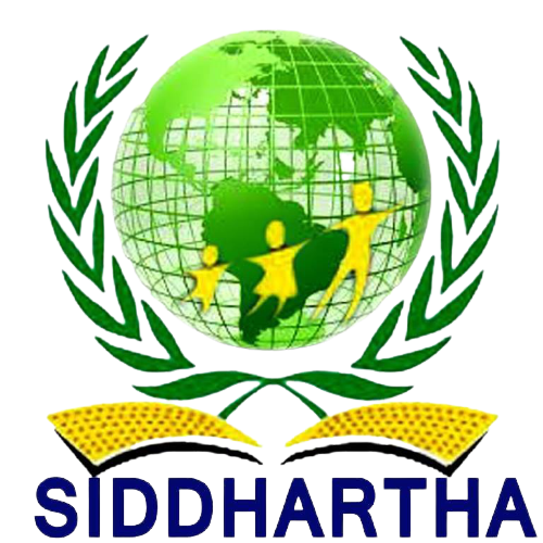 Course List, Details- Siddhartha Global School Rajajipuram, Lucknow (UP)