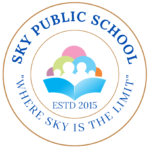 Fee Structure- Sky Public School, Lucknow (Sarojini Nagar)