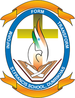 St. Francis School Dumrikhas, Lucknow (UP)