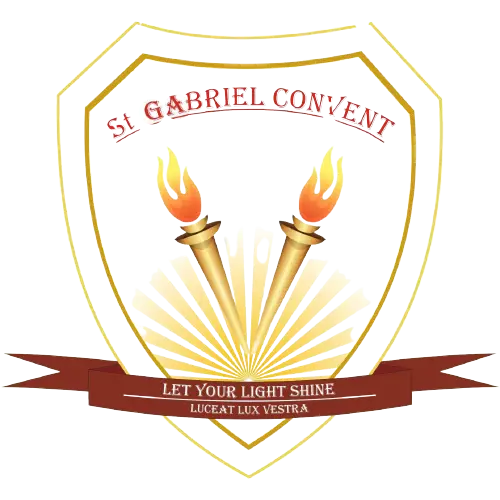 St. Gabriel Convent School, Lucknow (Keshav Nagar)